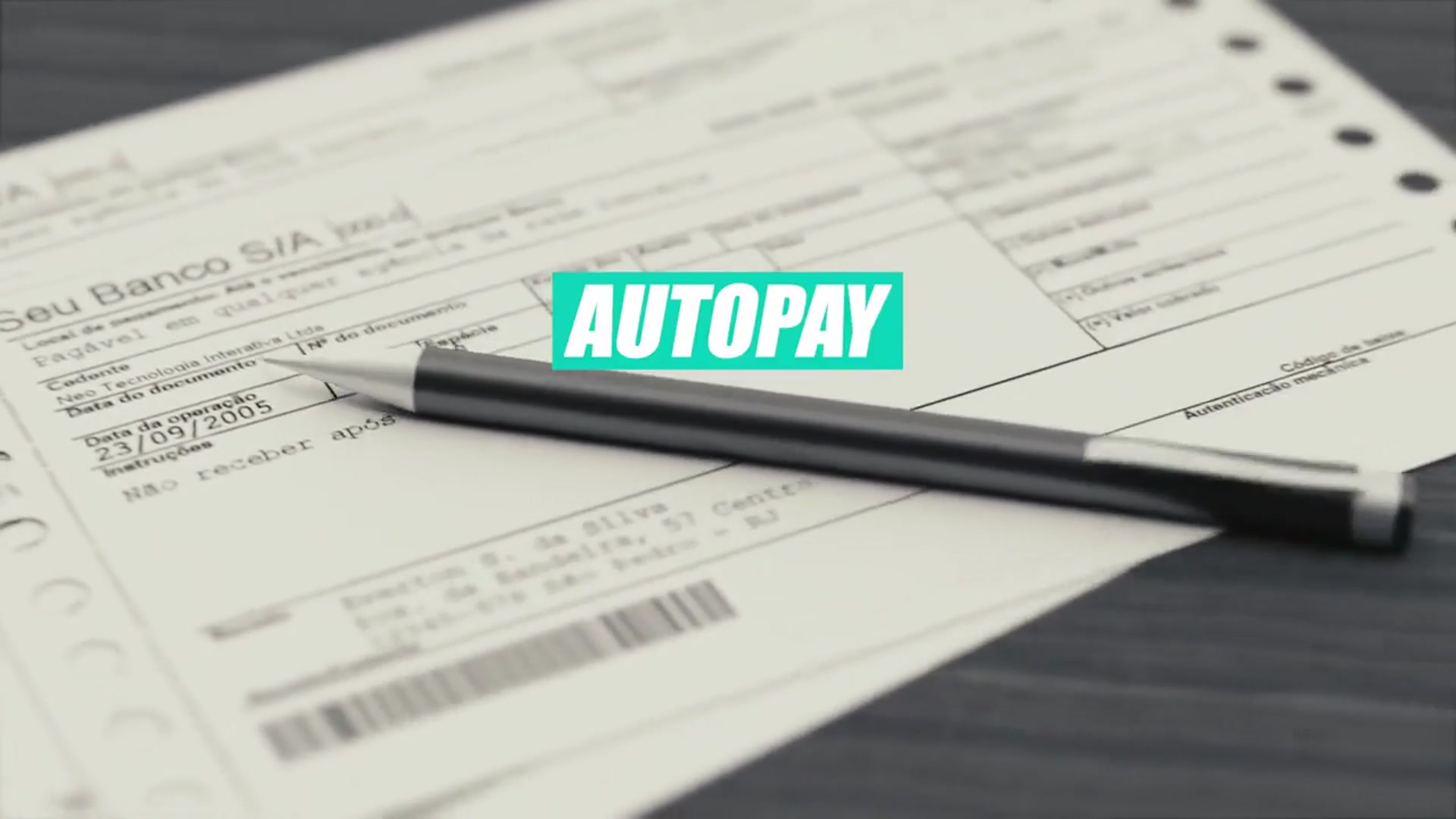 'Video thumbnail for Debunking the 10 Biggest Money Myths'