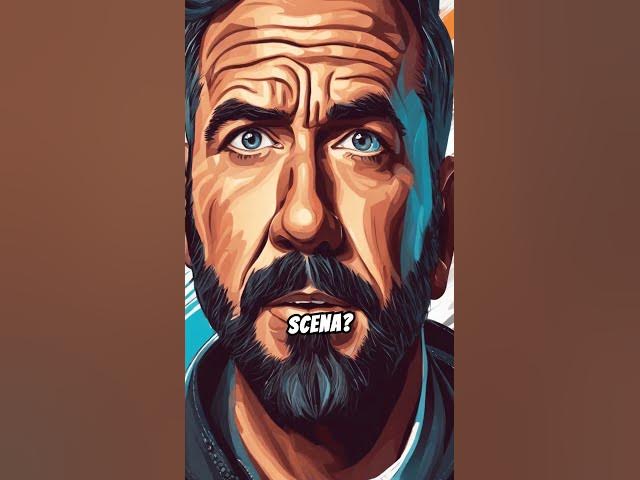 Video thumbnail for BRAVA Giovanna 👎🏼#infedeltà #tradimento #lezionidivita #storieditradimento