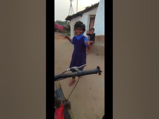 Video thumbnail for 😂accident ho gaya #shorts ~10million views • 2days ago10million ~ • 2days ago