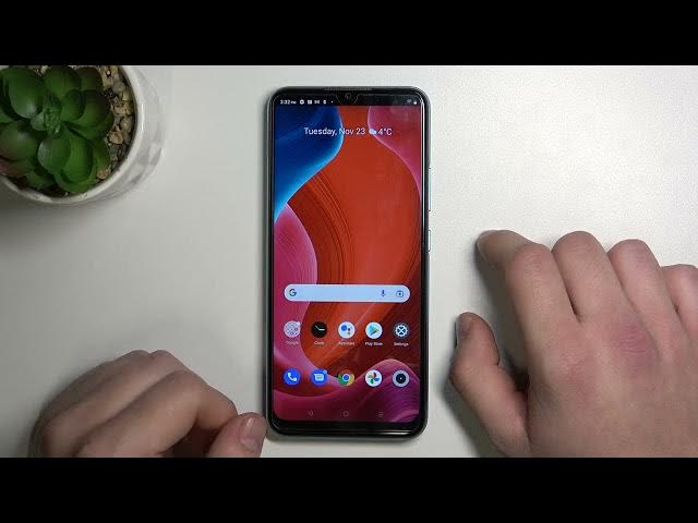 Video thumbnail for How to Enable or Disable Charging Sounds in Realme C25Y?