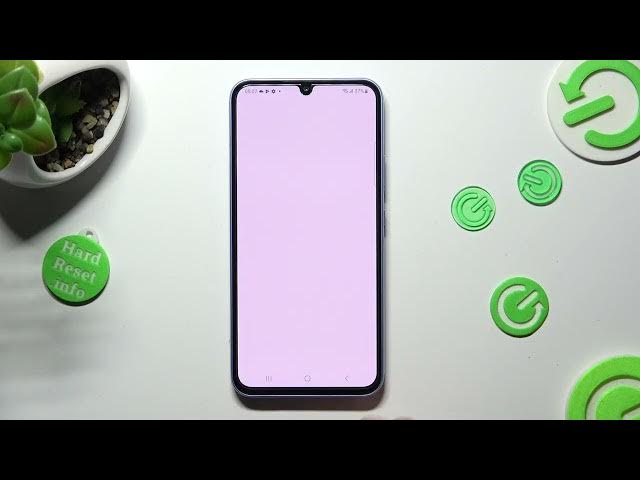 Video thumbnail for How to Add Audio or Video Files To Your Text Message on Samsung Galaxy A34