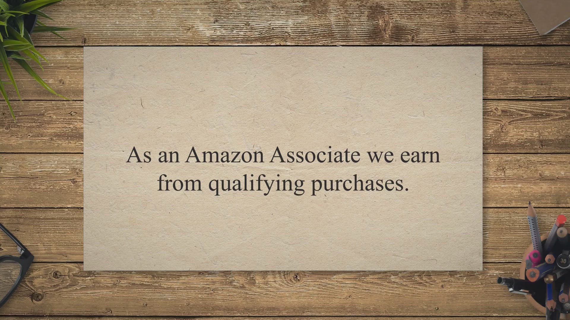 Video thumbnail for The Best Keto Cookie Dough