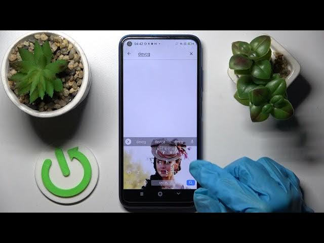 Video thumbnail for How to Check Specifications of Blackview A90 - Install DevCheck Hardware and System Info App