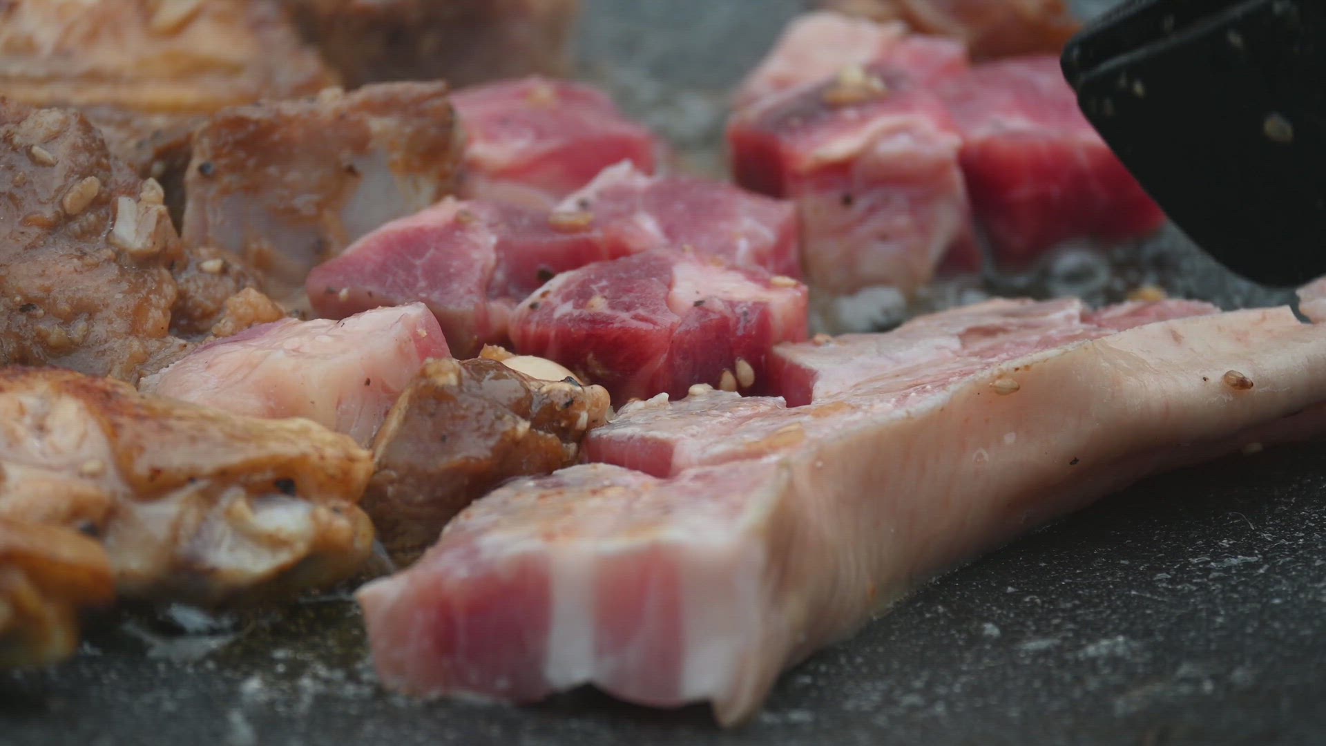 Video thumbnail for check this now