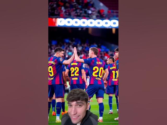 Video thumbnail for UNA INJUSTICIA PLANEADA