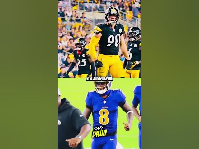 Video thumbnail for My WildCard Predictions #nfl #football #schooly #edit #ssc