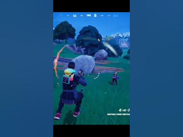 Video thumbnail for February 3, 2025