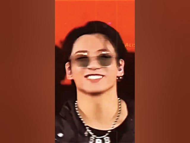 Video thumbnail for Jungkook smile 😊😊😊 #dancehall #remix #bts #junkook#taekooklover