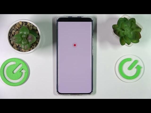 Video thumbnail for How to Install the Opera Browser on HONOR Magic4 Pro