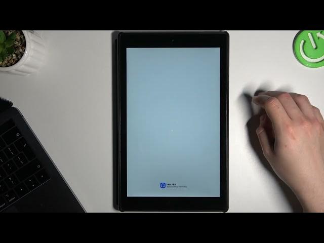 Video thumbnail for How to Open PDF File on AMAZON Tablet? -  View PDF Documents