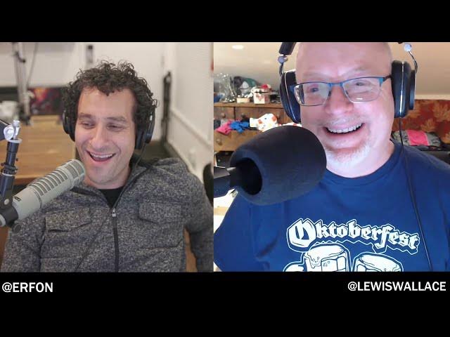 Video thumbnail for FInally!  Super useful new features coming to iCloud and Apple Music (#CultCast 564)