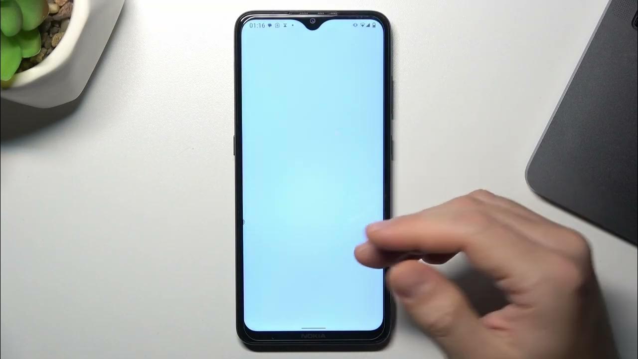 Video thumbnail for How to Transfer Files from Android to iPad