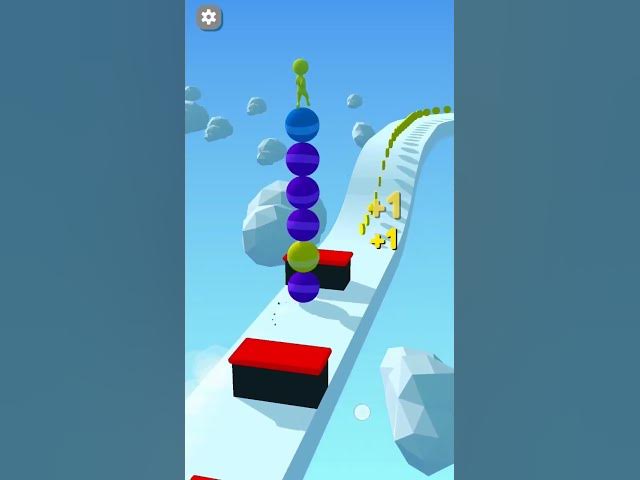 Video thumbnail for July 11, 2023