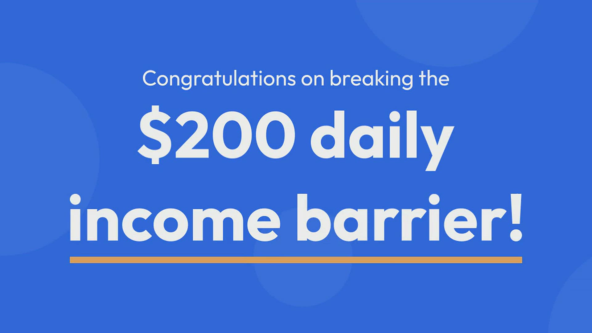 'Video thumbnail for 10 Best Ways To Make $300 a Day'
