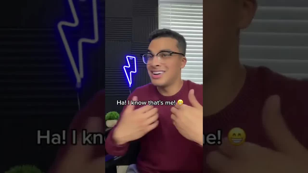 Video thumbnail for Why Do I Get So Many Credit Card Offers?