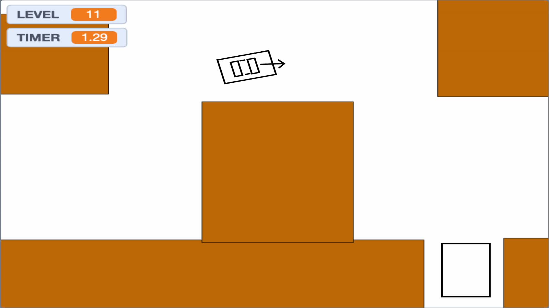 Video thumbnail for LV11