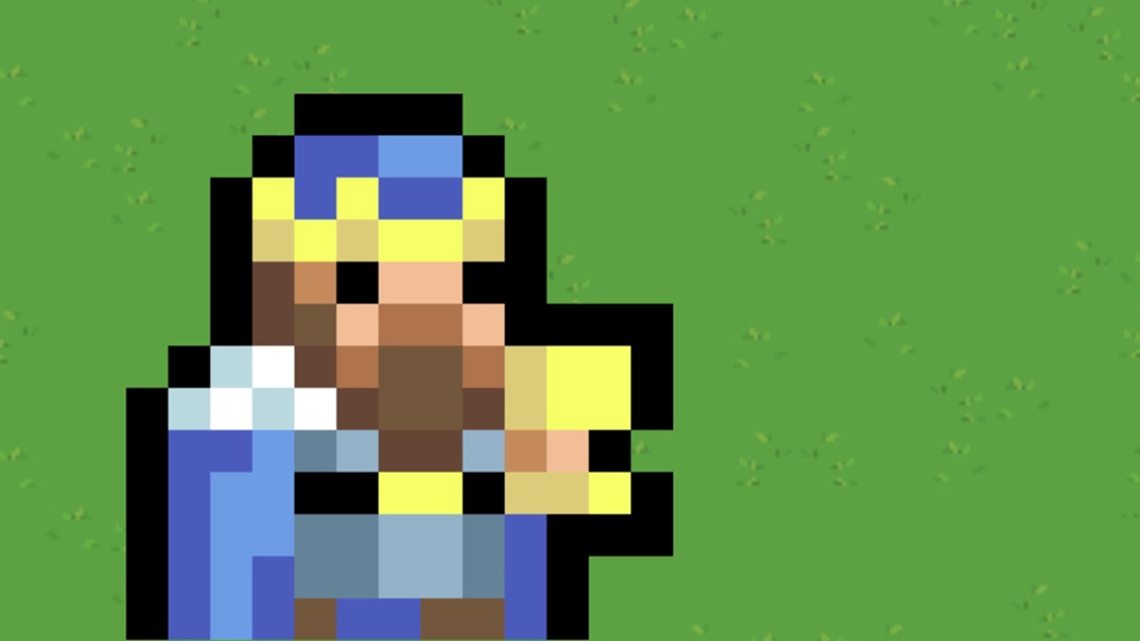 Video thumbnail for Zero Stress King: Idle Defense - Official Trailer