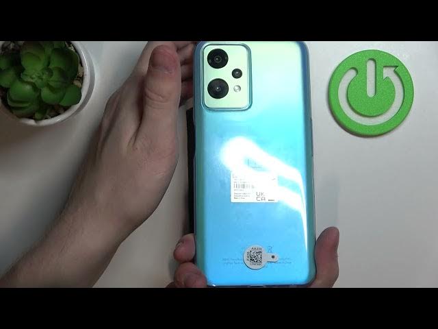 Video thumbnail for OnePlus Nord CE 2 Lite - Does It Have Stereo Speakers