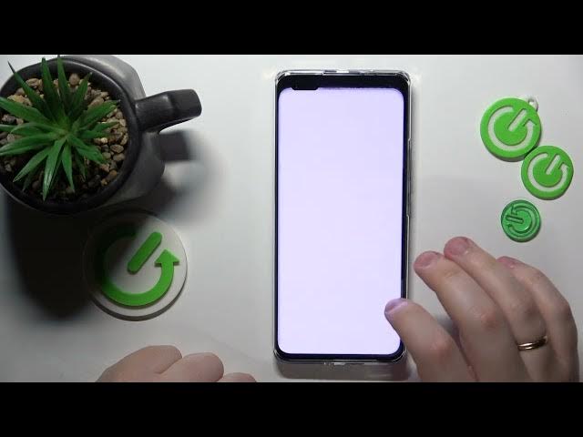 Video thumbnail for How to Create HUAWEI ID - Sign Up for HUAWEI Account