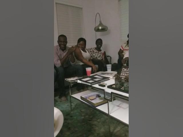 Video thumbnail for November 28, 2019