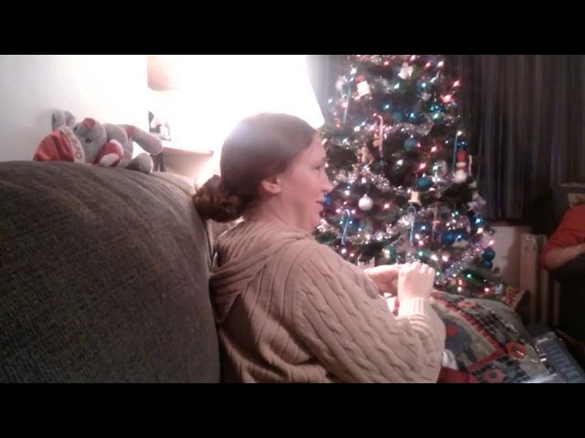 Video thumbnail for Something Happened to Daddy - The JC band - Dec 2014 - Carl Miner RIP