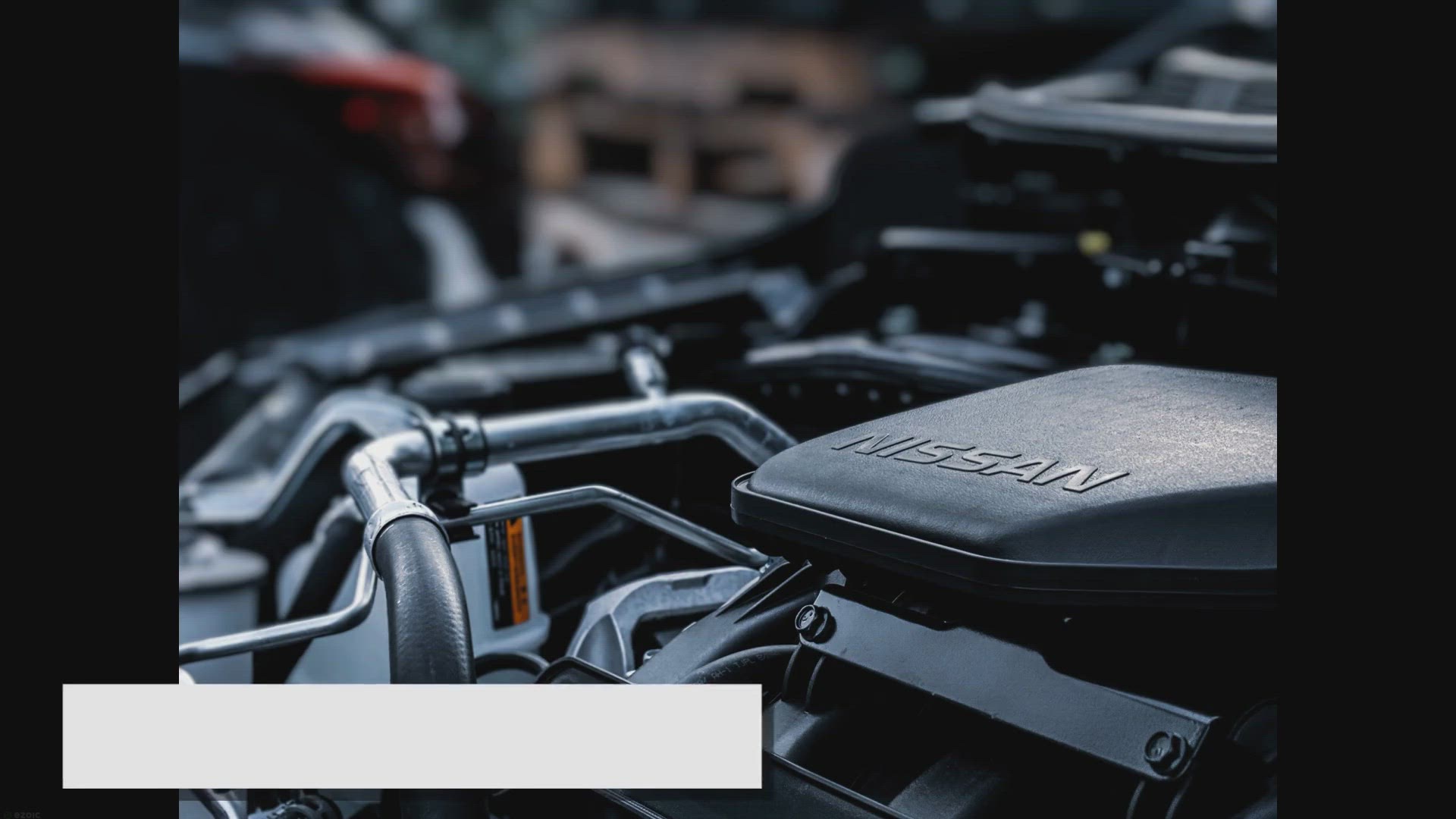 'Video thumbnail for How Do Hybrid Cars Work? Exploring the Honda Hybrid Technology'