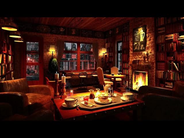 Video thumbnail for This might be my favourite rain video I've filmed so far, it's more than 1 hour