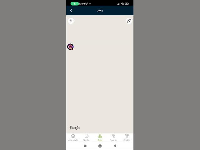 Video thumbnail for Socios Token Avı #PART-3