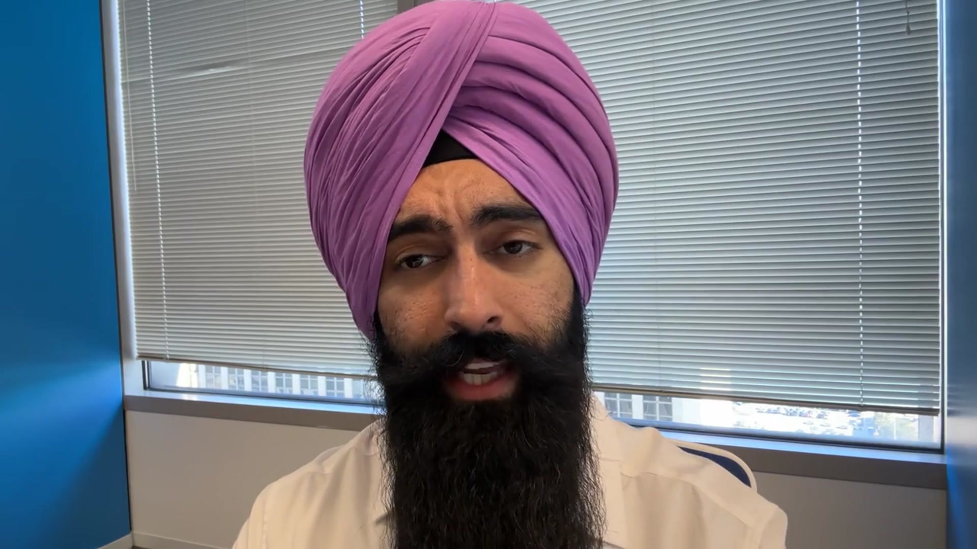 'Video thumbnail for minority mindset: recession prep: s&p 500 correction, smart investing strategies'