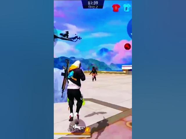 Video thumbnail for Smooth 🥵