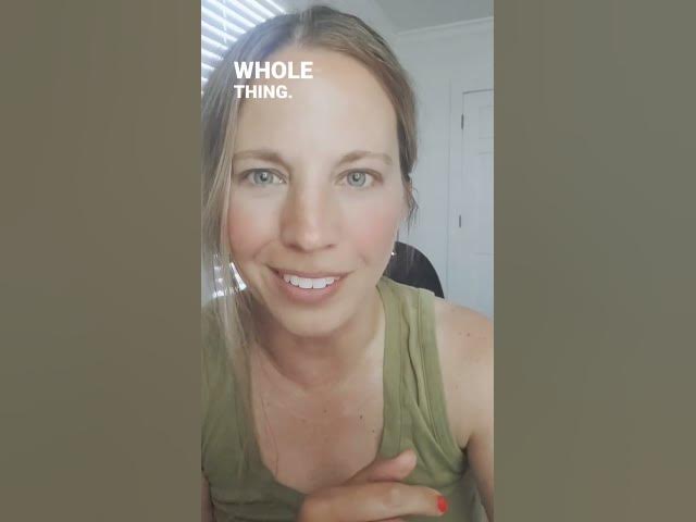 Video thumbnail for Wedding Favors Guests Will Actually Use (and Take!) #wedding