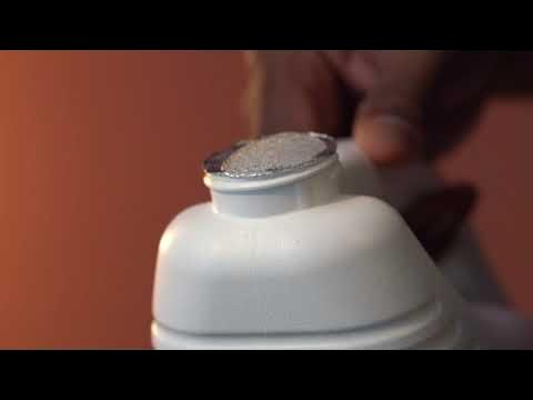 Video thumbnail for Overview & Demo - Bona PowerPlus Hardwood Floor Cleaner