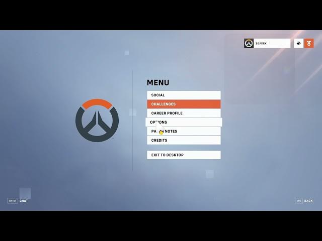 Video thumbnail for How To Enter & Leave Streamer Mode In Overwatch 2