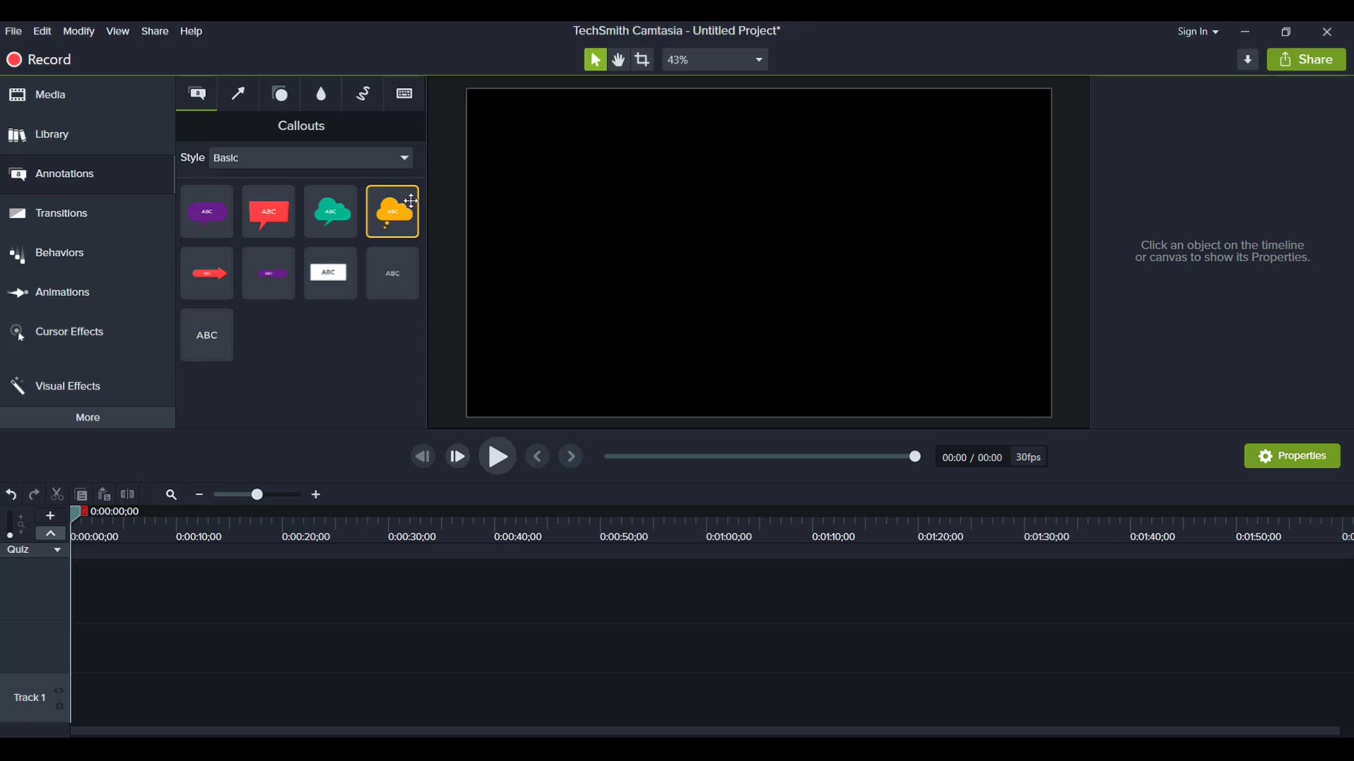 Video thumbnail for Camtasia Bengali Typing