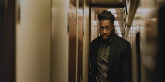 Video thumbnail for Video: Apple Previews DOWN CEMETERY ROAD Episode 6 in New Sneak Peek Clip