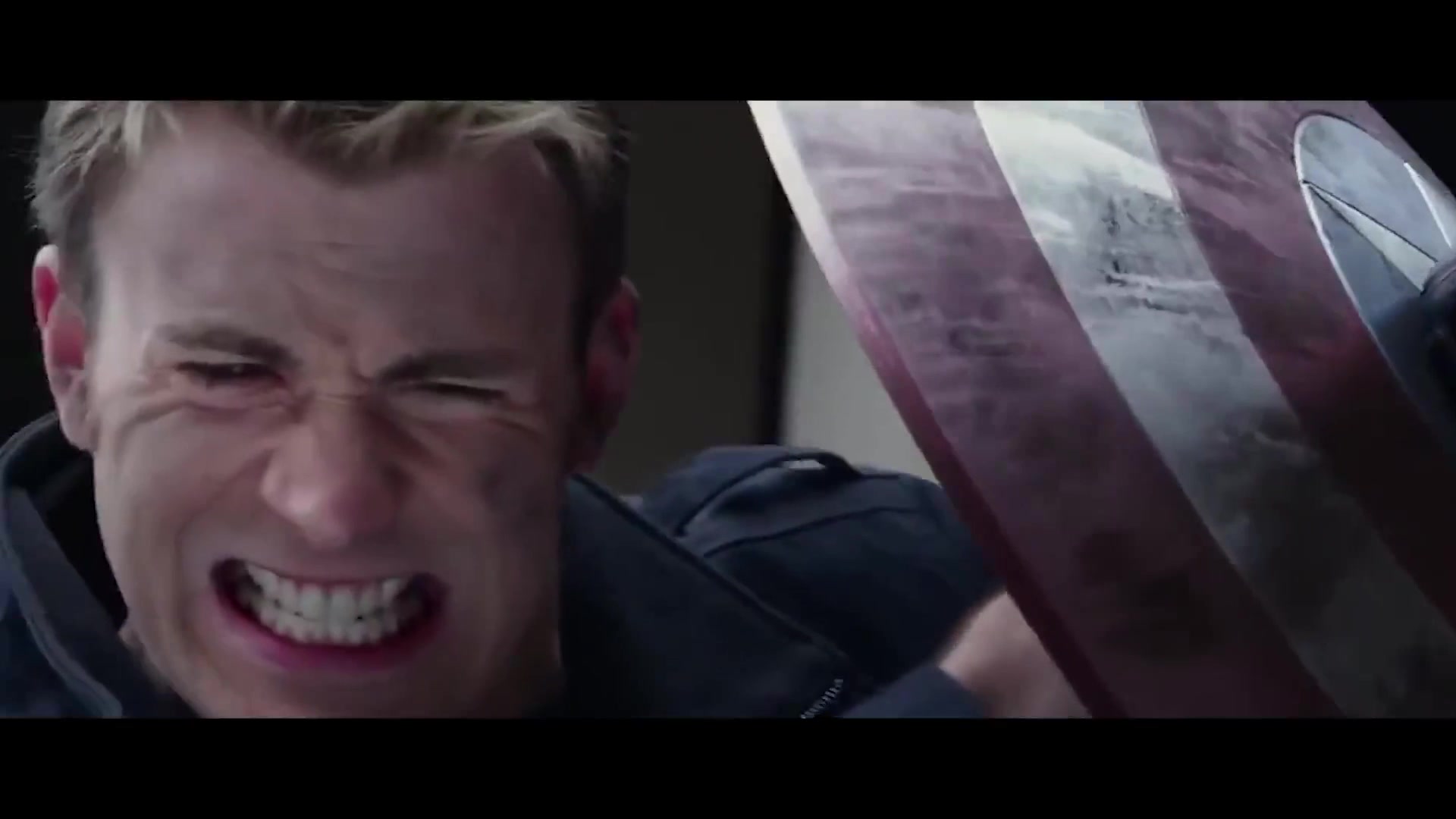 Video thumbnail for Famous Movie Roles Actors Were Too Afraid To Take