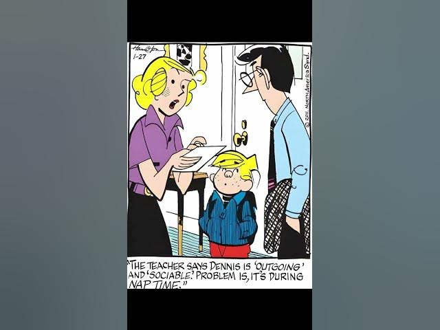 Video thumbnail for Motivation picture with deep meaning picture 🥺#deepmeaningpicsdeep #deepmeaning #shorts