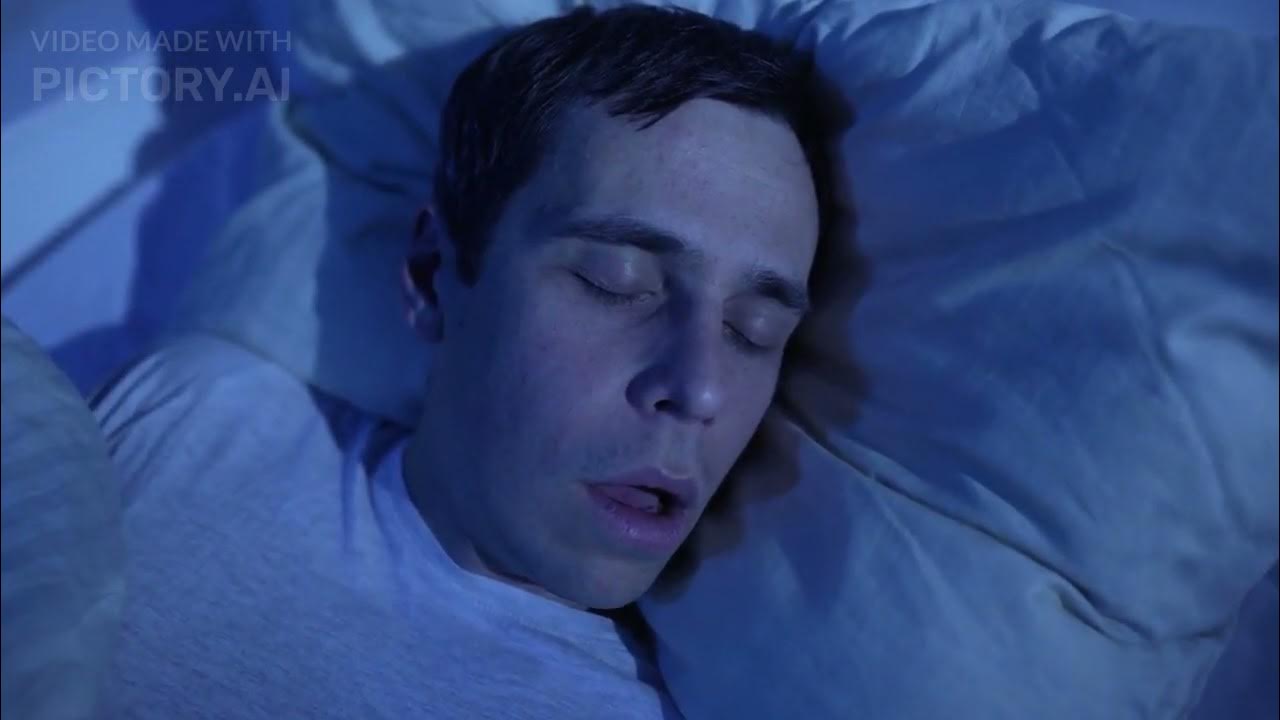 Video thumbnail for Why You Feel Lazy, Unmotivated and Unproductive; 8 Ways To Regain Your Motivation and Productivity