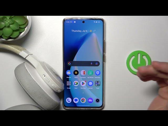 Video thumbnail for How to Pair JBL Live 500BT with Android Phone / Tablet?