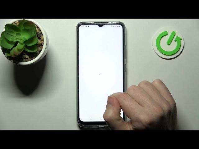 Video thumbnail for Realme C25s - How To Activate Google Assistant