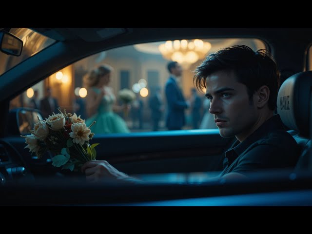 Video thumbnail for She Didn’t Cheat. She Erased Me.” | A Quiet Story of Betrayal and Clarity | True Story