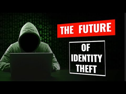 Video thumbnail for Safely navigating the rapidly evolving AI Digital Landscape