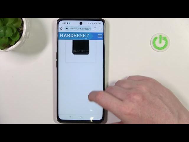 Video thumbnail for Does Oppo A98 Have Gorilla Glass?