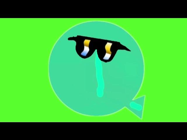 Video thumbnail for Yes