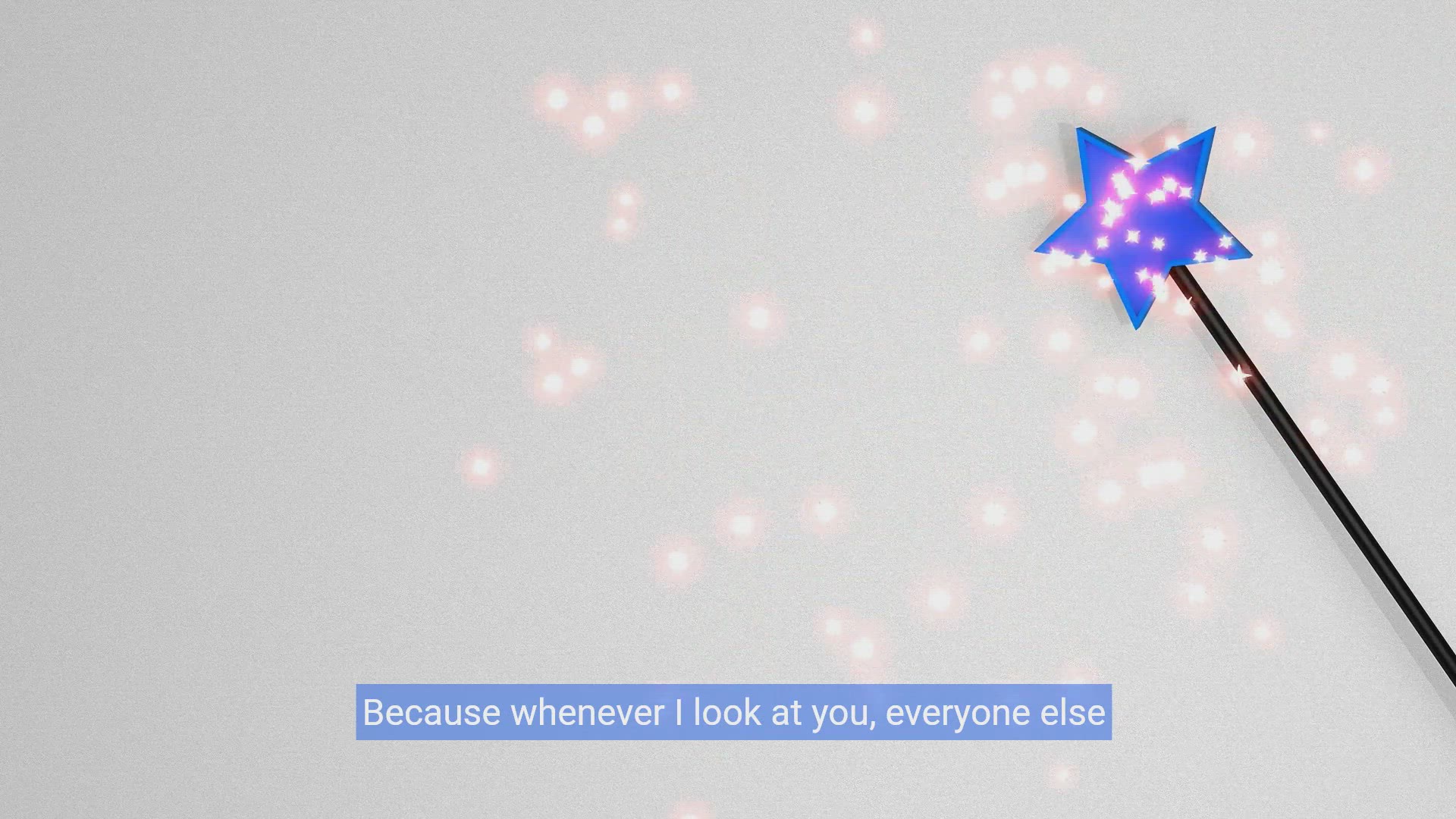 'Video thumbnail for Cheezy pick-up line compilations: Terrible attempt at flirting '