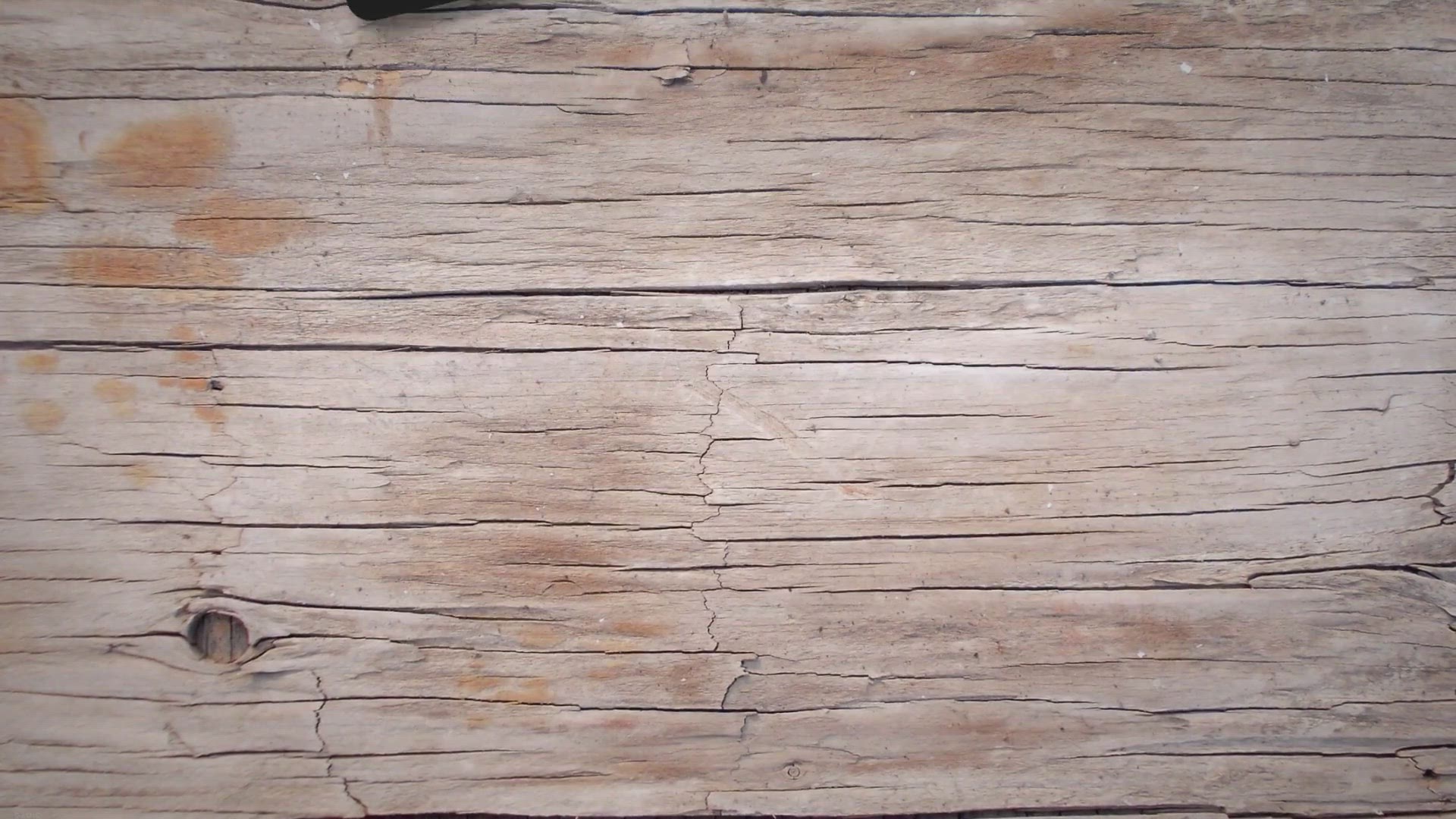 Video thumbnail for Cooking and Shopping Tips for Sun-Dried Tomatoes