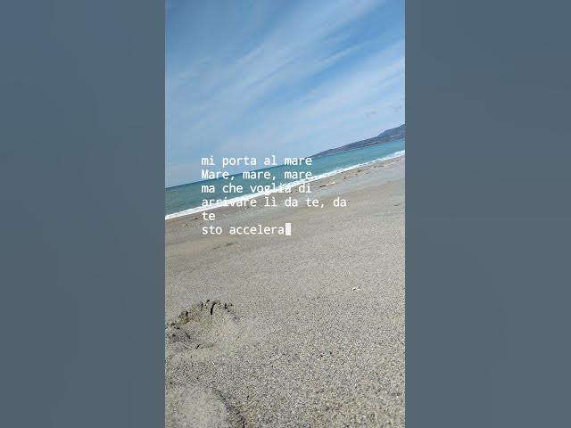 Video thumbnail for #duet #الرحمن #اكسبلور #christmas #travel #العظماء