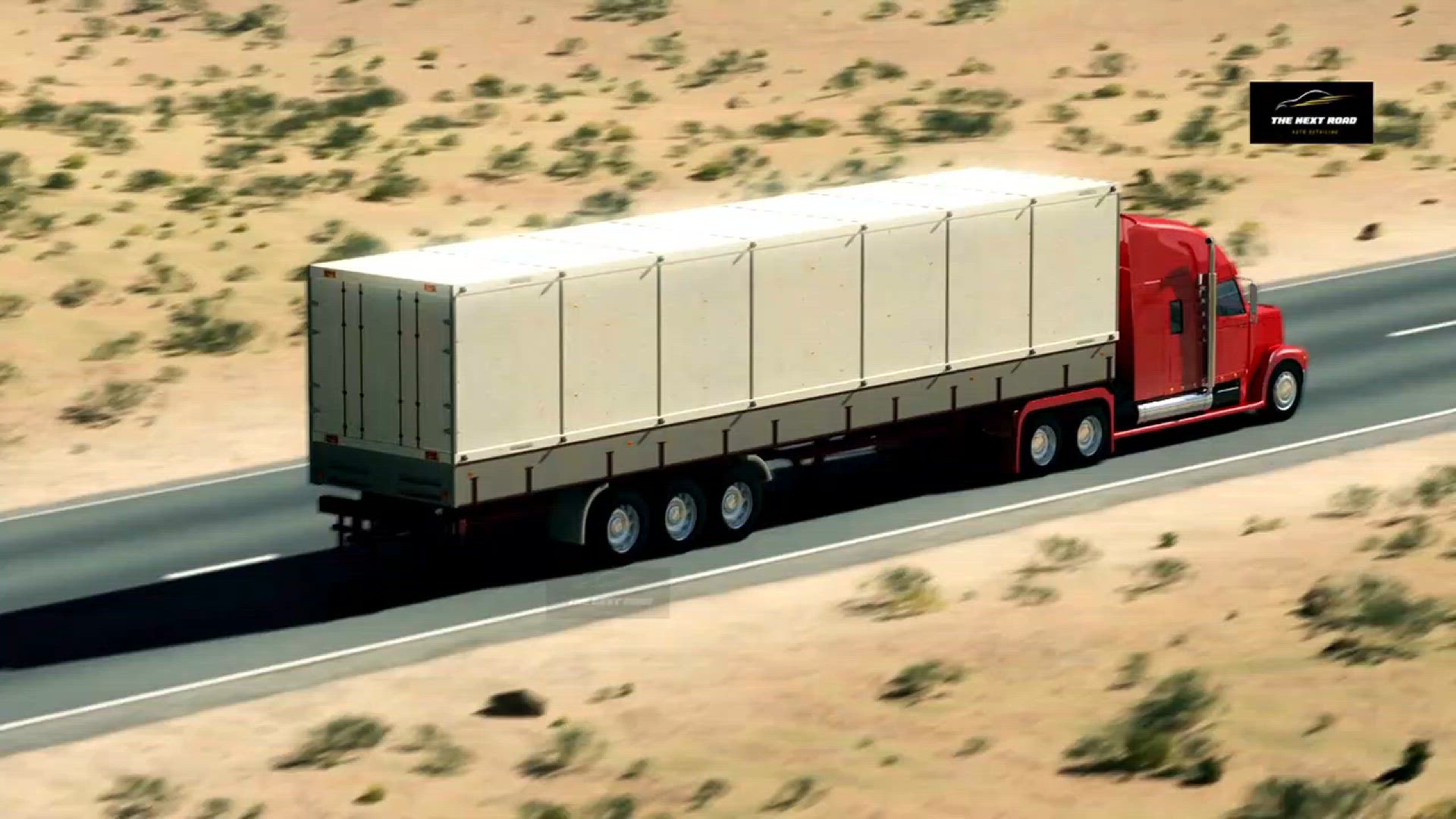 'Video thumbnail for 8 Best Wheel Brands For Trucks'