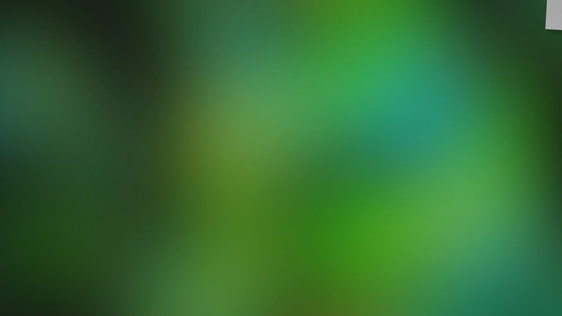 Video thumbnail for How to Win the Betika Midweek Jackpot_ Tips and Strategies