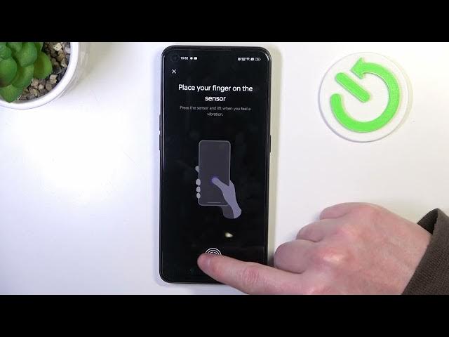 Video thumbnail for Does Oppo Reno 8T Have LED Lamp Notification?